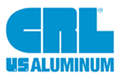 CRL US Aluminum