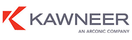 Kawneer - An Arconic Company