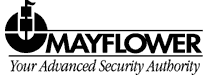 Mayflower - Your Advanced Security Authority