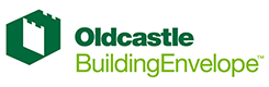 Oldcastle BuildingEnvelope