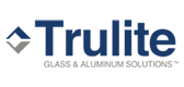 Trulite Glass & Aluminum Solutions