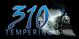 310 Tempering