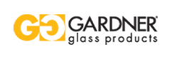 Gardner Glass Products