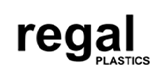 Regal Plastics