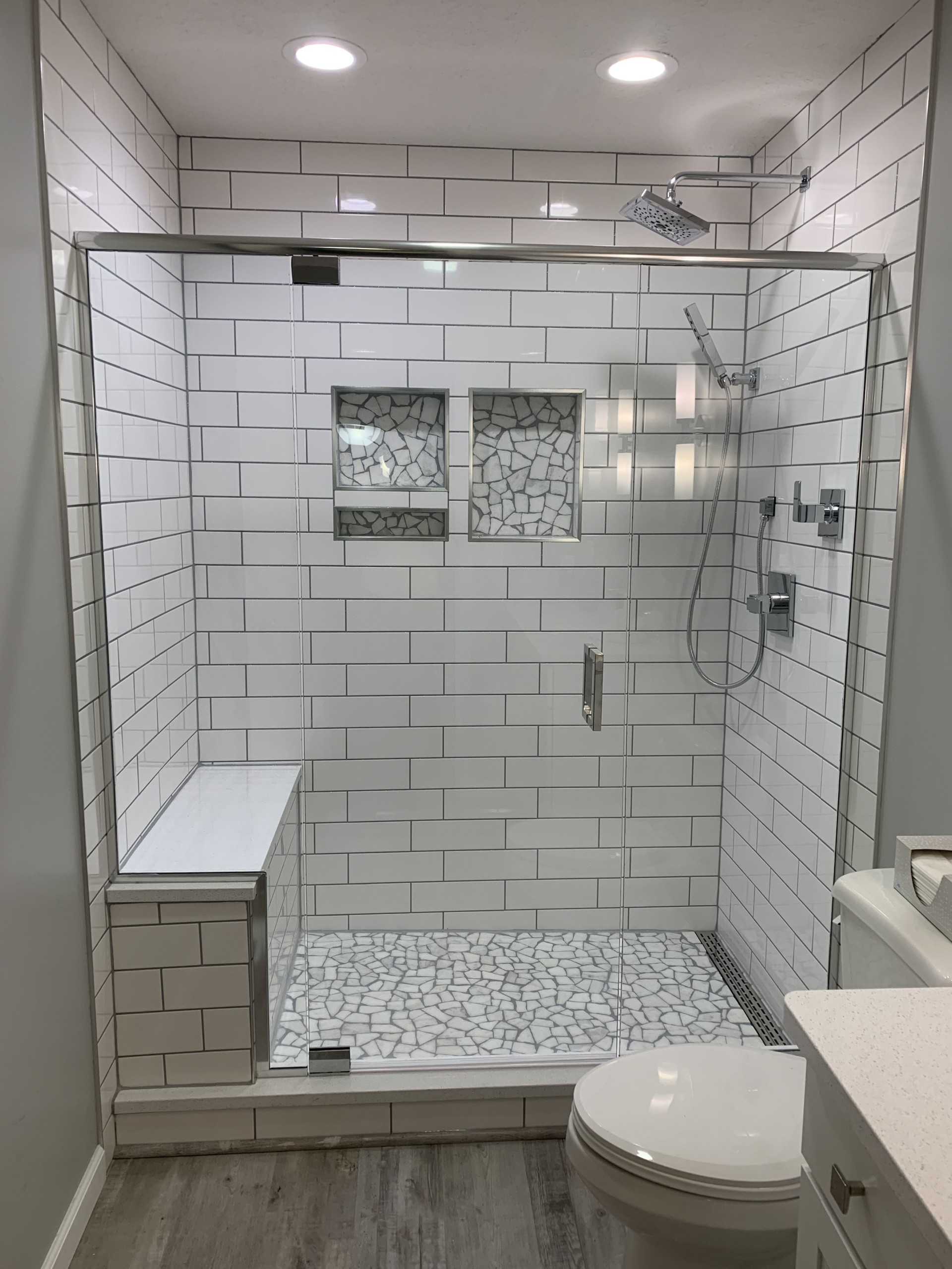 Shower-4-2019-e1550091502272-1920x2560